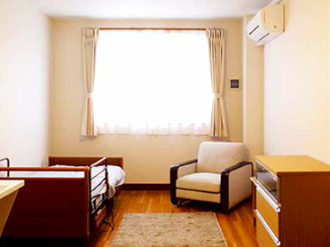 櫻乃苑浜松天竜プレミアフロア